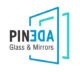 pinedaglassmirror.com